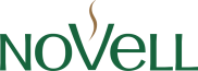 logo_novell-1